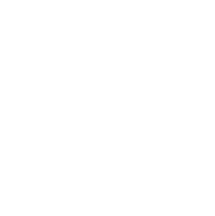 DonelleCreates